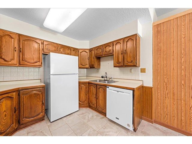 566 Plourde Drive, Somerset, WI 54025