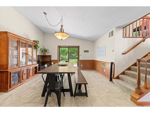 566 Plourde Drive, Somerset, WI 54025