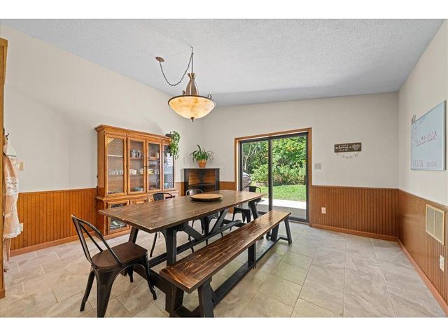 566 Plourde Drive, Somerset, WI 54025