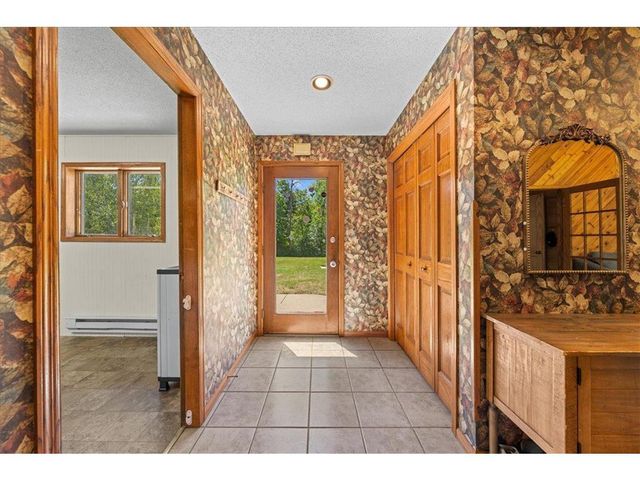 566 Plourde Drive, Somerset, WI 54025
