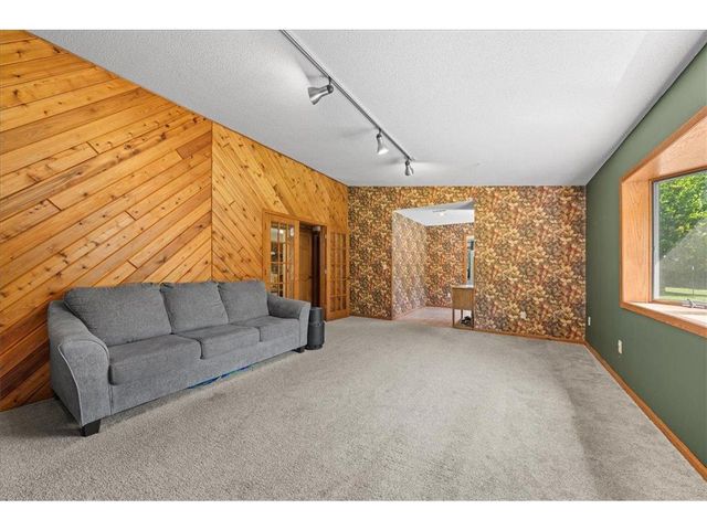 566 Plourde Drive, Somerset, WI 54025