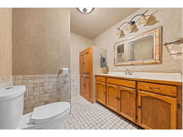 566 Plourde Drive, Somerset, WI 54025