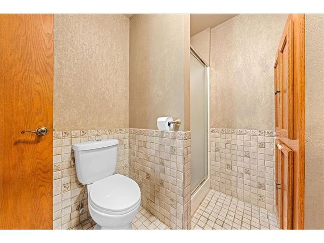 566 Plourde Drive, Somerset, WI 54025