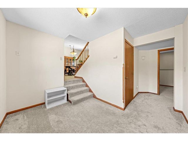 566 Plourde Drive, Somerset, WI 54025