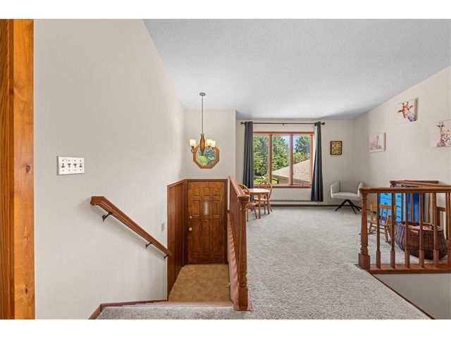 566 Plourde Drive, Somerset, WI 54025