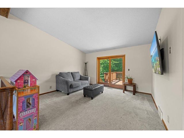 566 Plourde Drive, Somerset, WI 54025