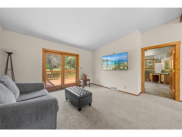 566 Plourde Drive, Somerset, WI 54025