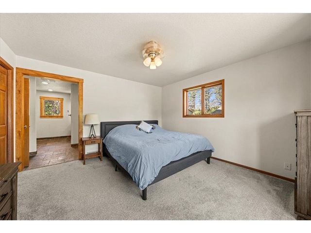 566 Plourde Drive, Somerset, WI 54025