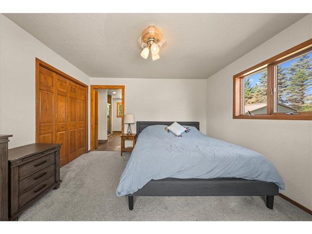 566 Plourde Drive, Somerset, WI 54025