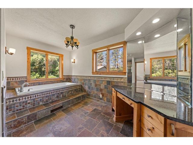566 Plourde Drive, Somerset, WI 54025