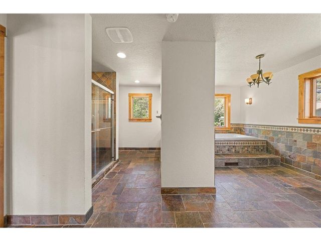 566 Plourde Drive, Somerset, WI 54025