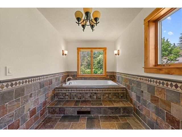 566 Plourde Drive, Somerset, WI 54025