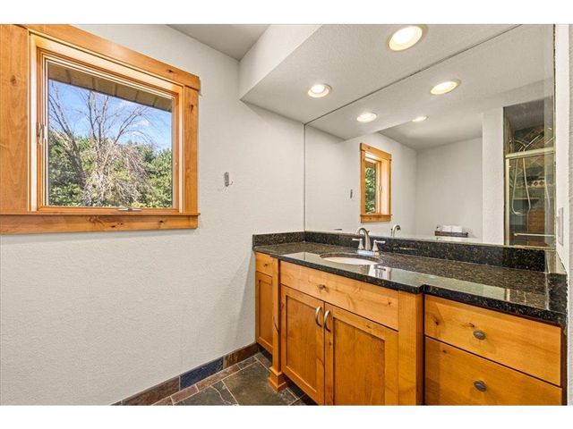 566 Plourde Drive, Somerset, WI 54025