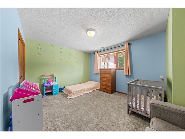 566 Plourde Drive, Somerset, WI 54025