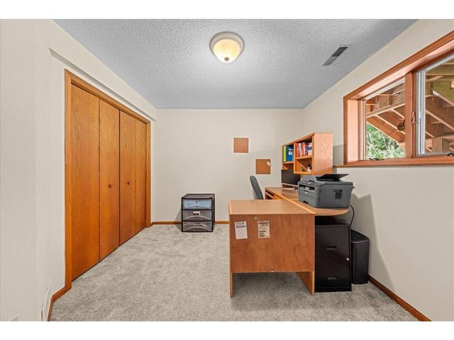 566 Plourde Drive, Somerset, WI 54025