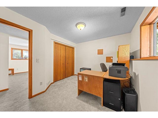 566 Plourde Drive, Somerset, WI 54025