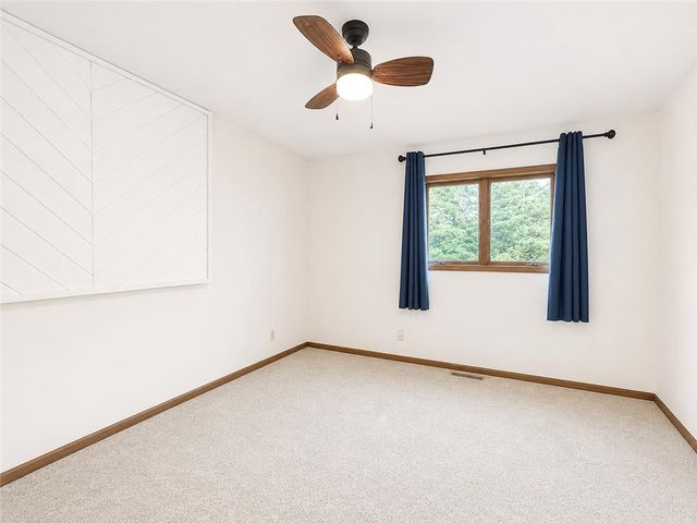 566 Plourde Drive, Somerset, WI 54025
