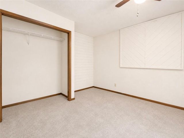566 Plourde Drive, Somerset, WI 54025