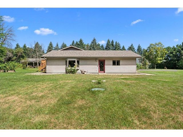 566 Plourde Drive, Somerset, WI 54025