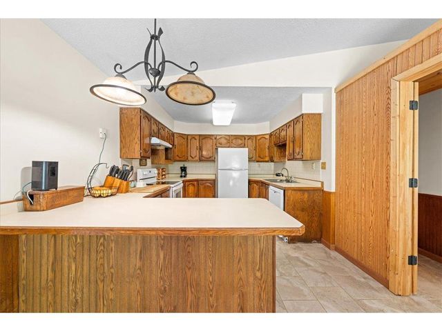 566 Plourde Drive, Somerset, WI 54025