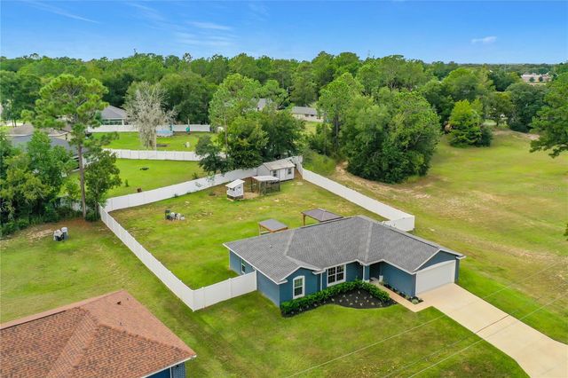 523 BAHIA CIRCLE TERRACE, Ocala, FL 34472