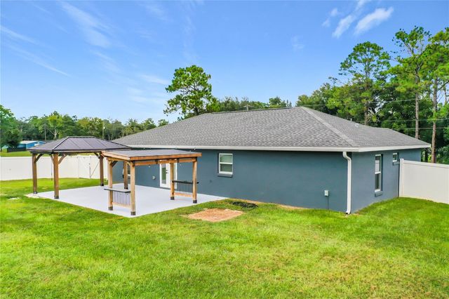 523 BAHIA CIRCLE TERRACE, Ocala, FL 34472