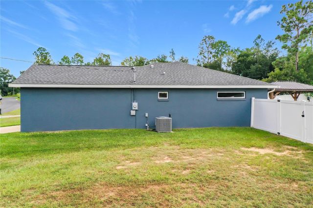 523 BAHIA CIRCLE TERRACE, Ocala, FL 34472
