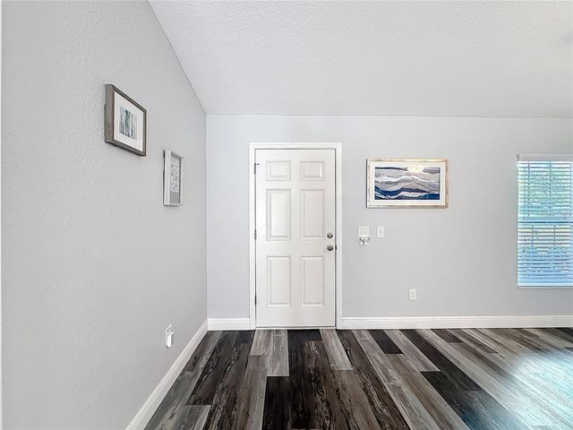 523 BAHIA CIRCLE TERRACE, Ocala, FL 34472