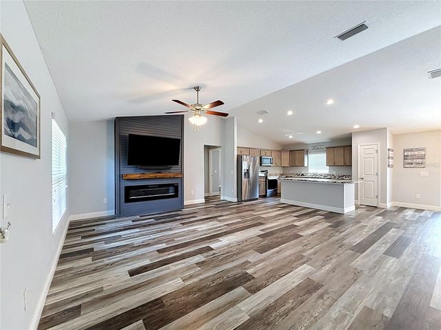 523 BAHIA CIRCLE TERRACE, Ocala, FL 34472