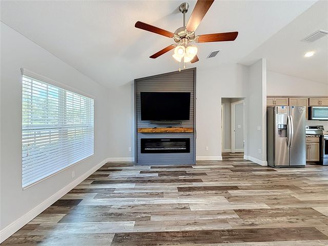 523 BAHIA CIRCLE TERRACE, Ocala, FL 34472