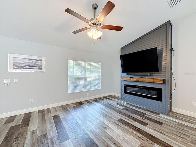523 BAHIA CIRCLE TERRACE, Ocala, FL 34472