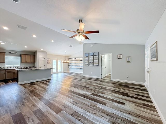 523 BAHIA CIRCLE TERRACE, Ocala, FL 34472