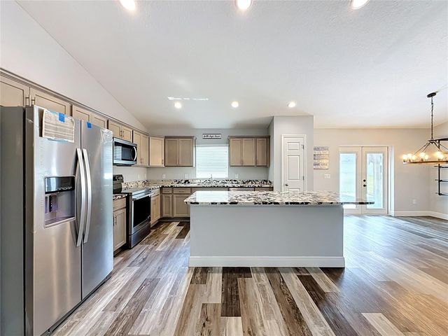 523 BAHIA CIRCLE TERRACE, Ocala, FL 34472