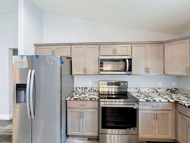 523 BAHIA CIRCLE TERRACE, Ocala, FL 34472