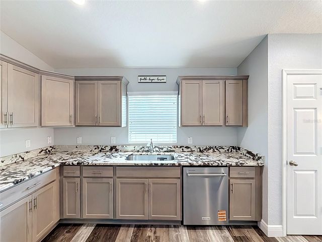 523 BAHIA CIRCLE TERRACE, Ocala, FL 34472