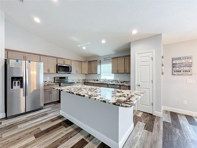 523 BAHIA CIRCLE TERRACE, Ocala, FL 34472