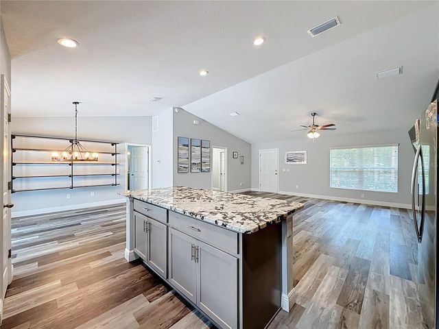 523 BAHIA CIRCLE TERRACE, Ocala, FL 34472