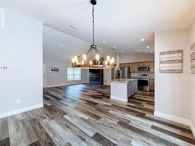 523 BAHIA CIRCLE TERRACE, Ocala, FL 34472
