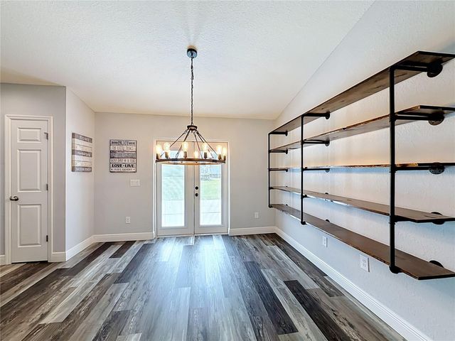 523 BAHIA CIRCLE TERRACE, Ocala, FL 34472