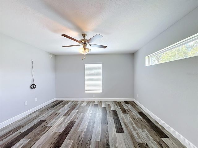 523 BAHIA CIRCLE TERRACE, Ocala, FL 34472