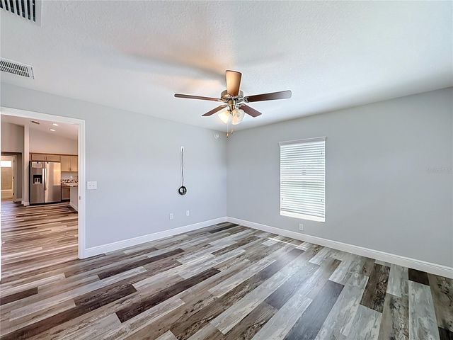 523 BAHIA CIRCLE TERRACE, Ocala, FL 34472
