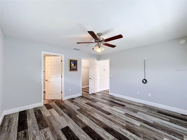 523 BAHIA CIRCLE TERRACE, Ocala, FL 34472