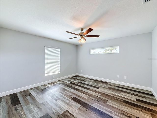 523 BAHIA CIRCLE TERRACE, Ocala, FL 34472