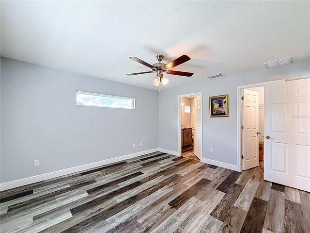 523 BAHIA CIRCLE TERRACE, Ocala, FL 34472