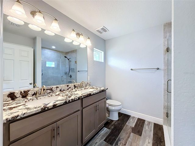 523 BAHIA CIRCLE TERRACE, Ocala, FL 34472