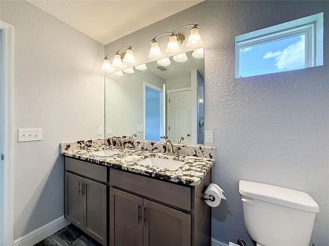 523 BAHIA CIRCLE TERRACE, Ocala, FL 34472