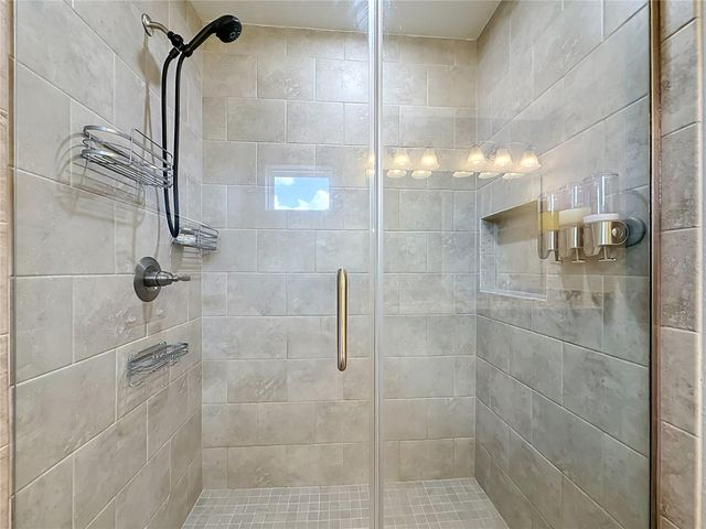 523 BAHIA CIRCLE TERRACE, Ocala, FL 34472