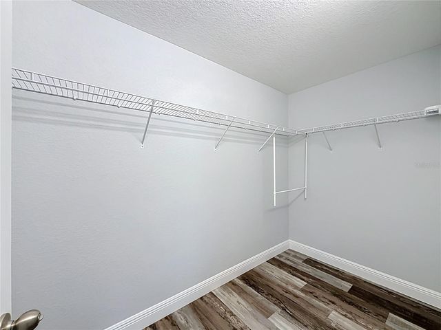 523 BAHIA CIRCLE TERRACE, Ocala, FL 34472