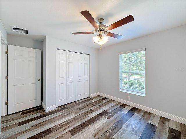 523 BAHIA CIRCLE TERRACE, Ocala, FL 34472