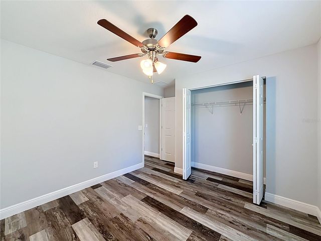 523 BAHIA CIRCLE TERRACE, Ocala, FL 34472